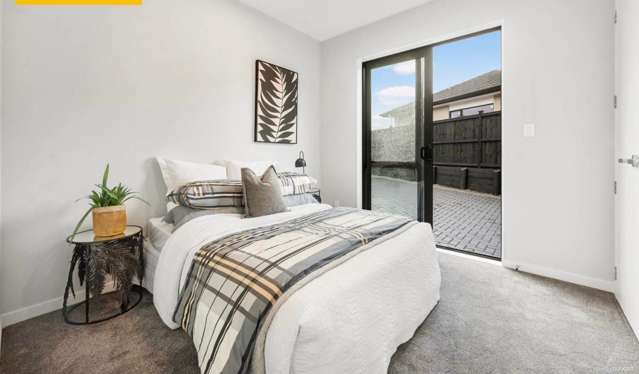 22A Matahae Crescent Wainui_4
