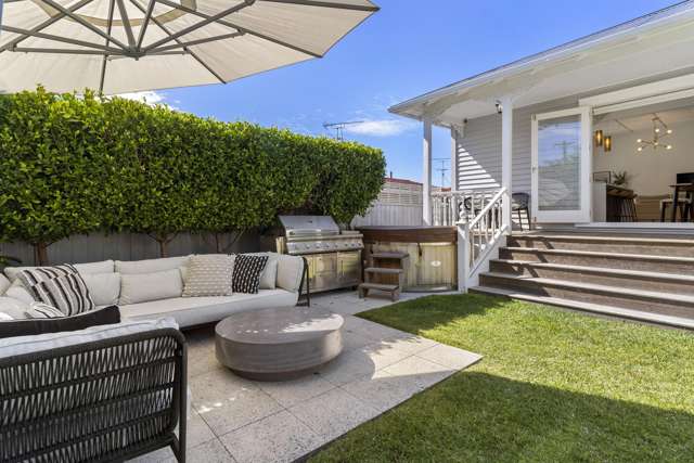 4a Torrance Street Epsom_2