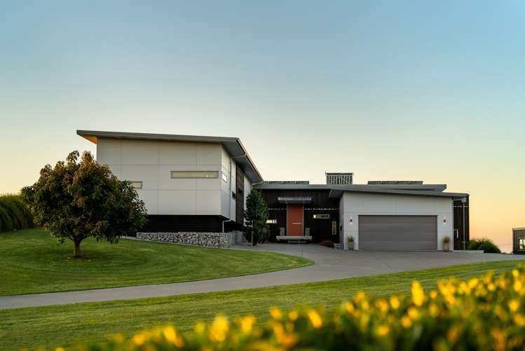 590A Upper Ohauiti Road_0