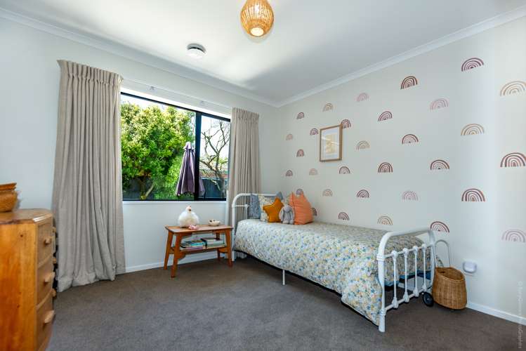 11 Kinglear Drive Rolleston_16