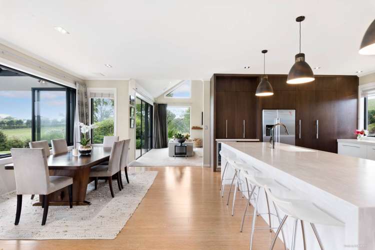 12 Tudor Park Drive Whitford_7