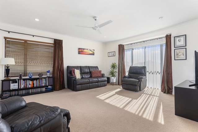 52 Highfields Terrace Henderson_4