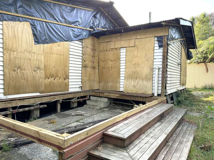 426 State Highway 6 Coal Creek_3