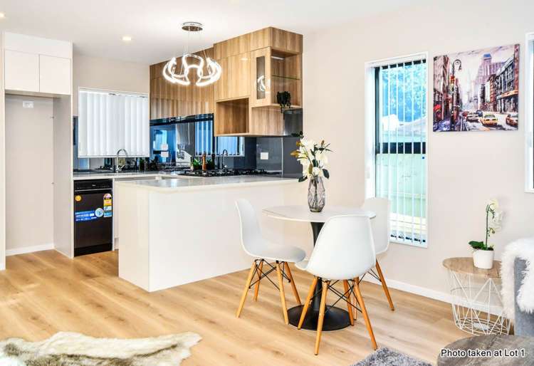 Lot 12/27 Landscape Road Papatoetoe_0