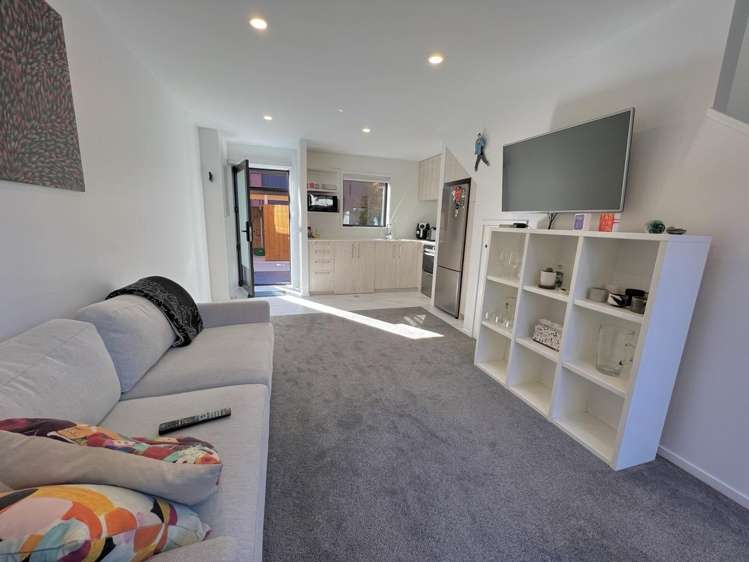  3/61 Wingate Street Avondale_5