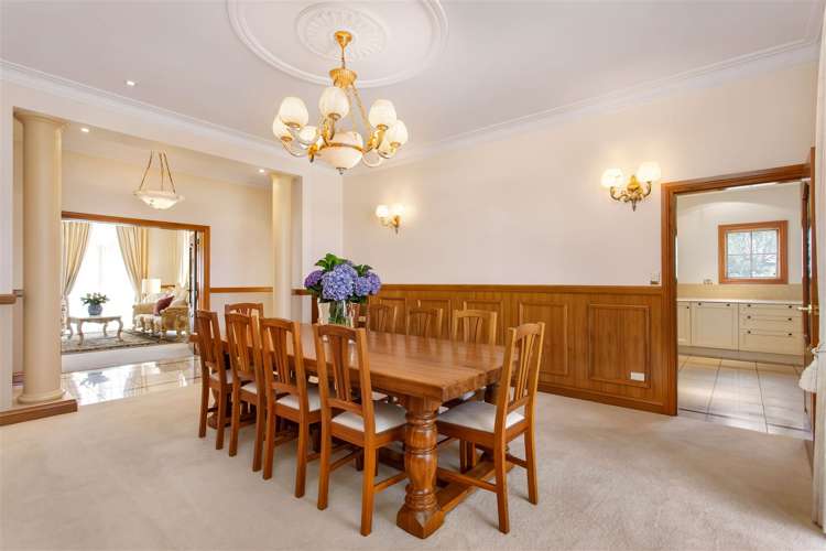 23 Stableford Green Burnside_8