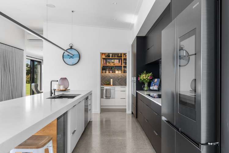 52 James Avenue Matamata_11