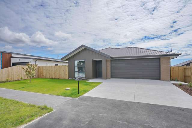 14 Lotus Place Wigram_2