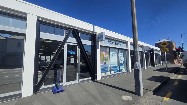 355 Riccarton Road_0