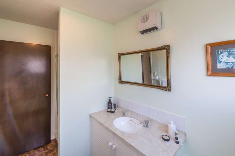 2/81 Veitches Road Casebrook_8