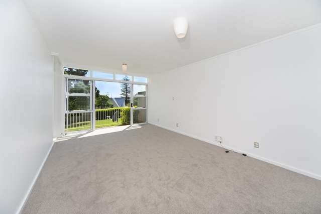 2/12 Burrows Avenue Parnell_4