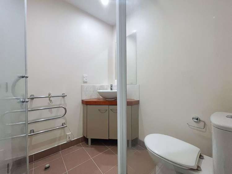 408/135 Hobson Street Auckland Central_12