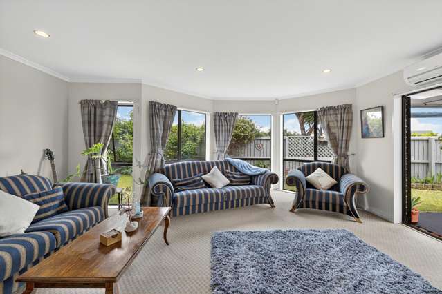 2/7 Crofts Lane Parklands_4