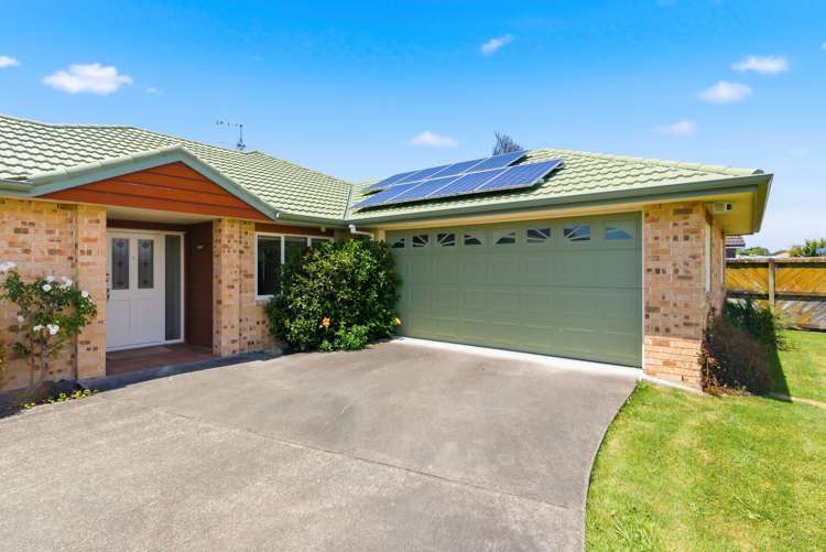 7 Tainui Street Levin_14