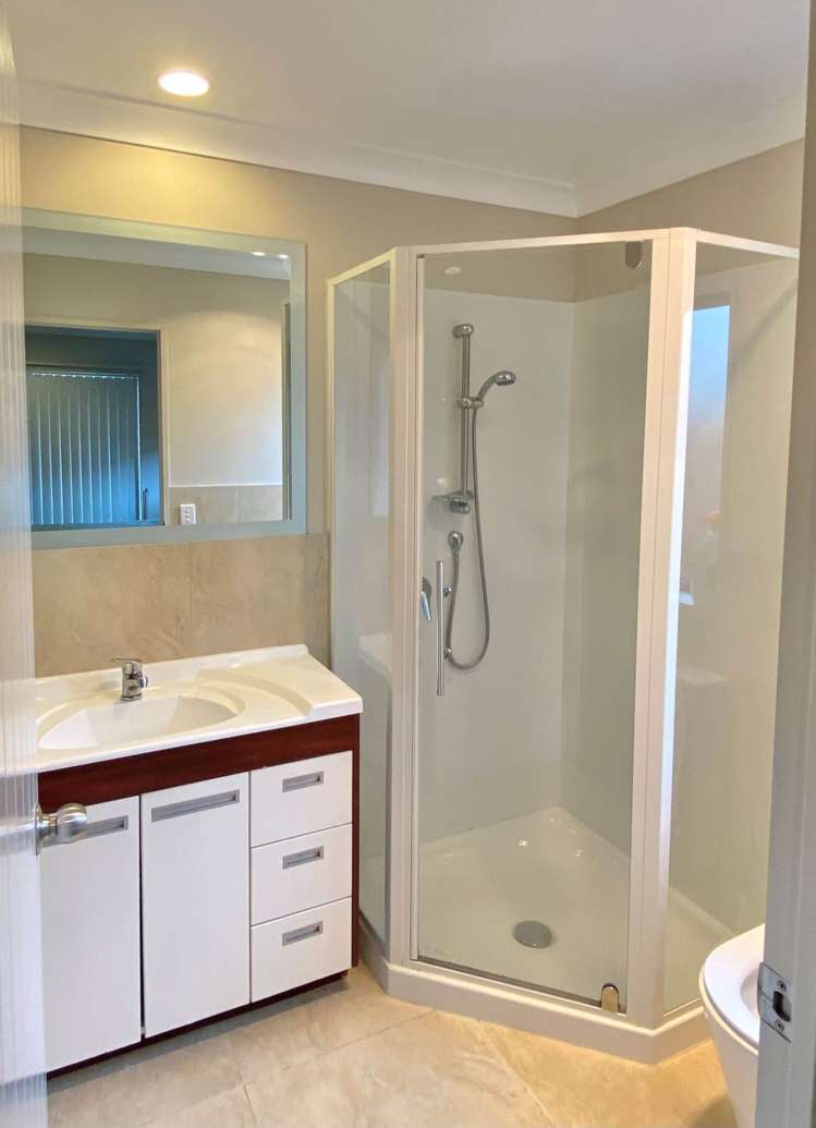 20 Plantation Avenue Flat Bush_8