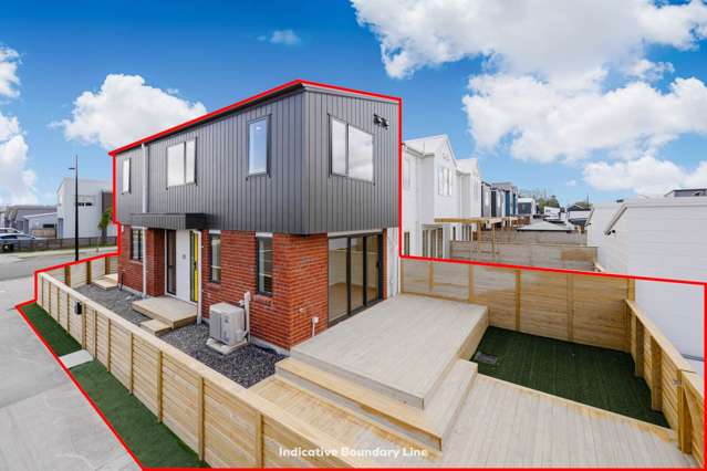 34 Corporal Street Papakura_4