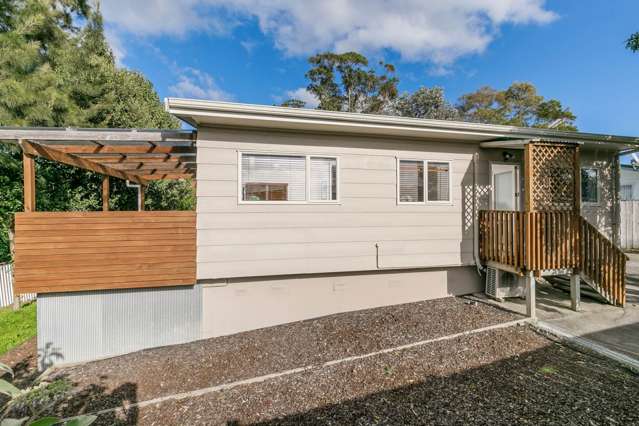 2/62 Glenvar Road Torbay_2