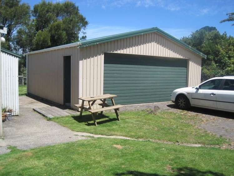 385 Waingongoro Road Cardiff_5