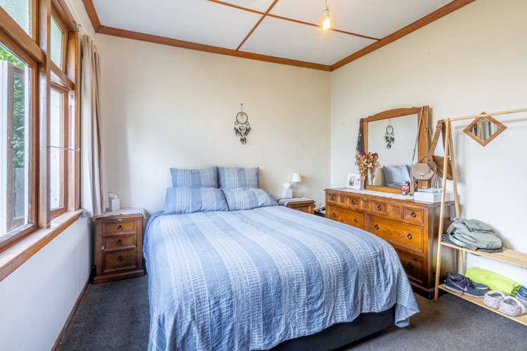 125 Margaret Street Glengarry_6