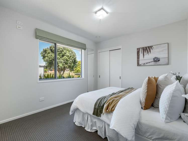 21 Laguna Key Papamoa_22