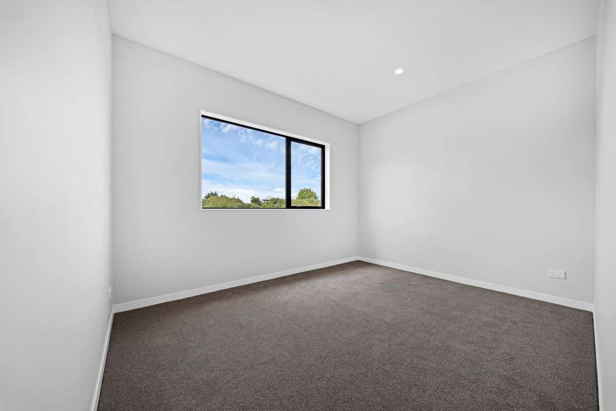 9-11 Albert Street_4