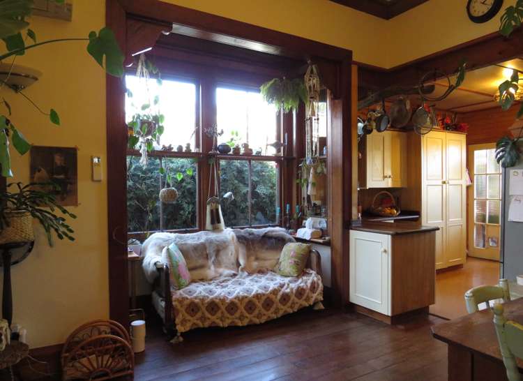 340 Marine Parade Wairoa_8