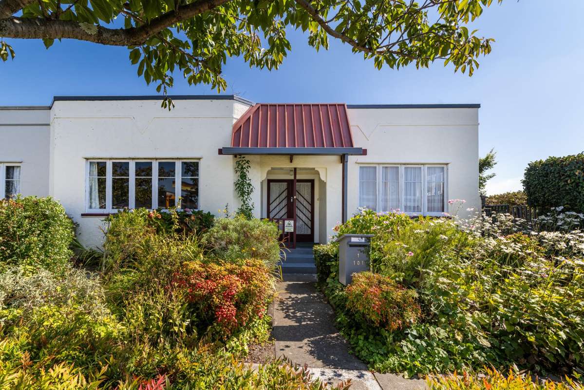 1/101 Maddison Street_0