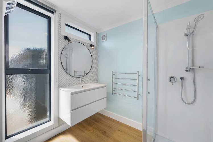 26A Mowat Street Springlands_21