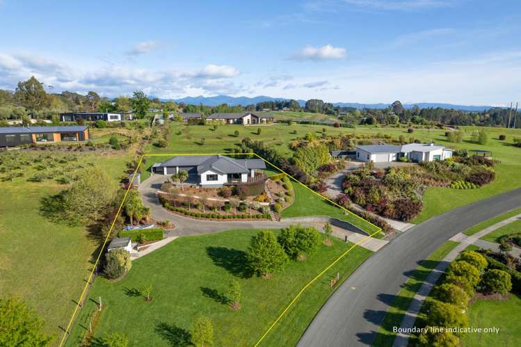 131 Ridgeview Road Redwood Valley_23