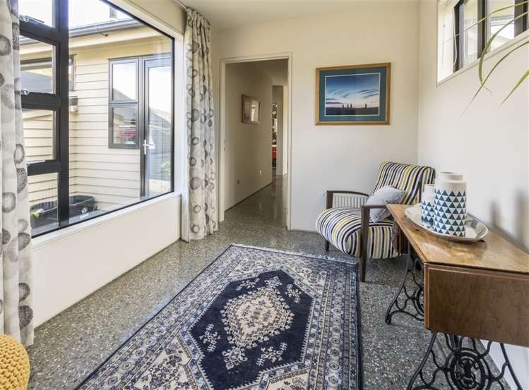 447 Riverbank Road Wanaka_16