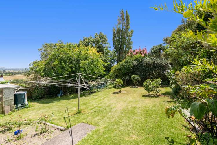 24 Rata Street Helensville_5