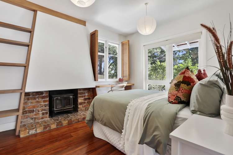 2 Malam Street Glen Eden_16