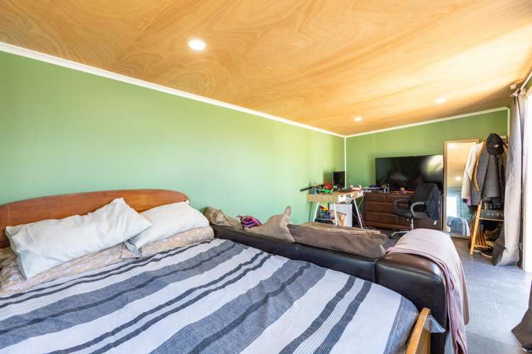 41 Burns Street Dannevirke_21