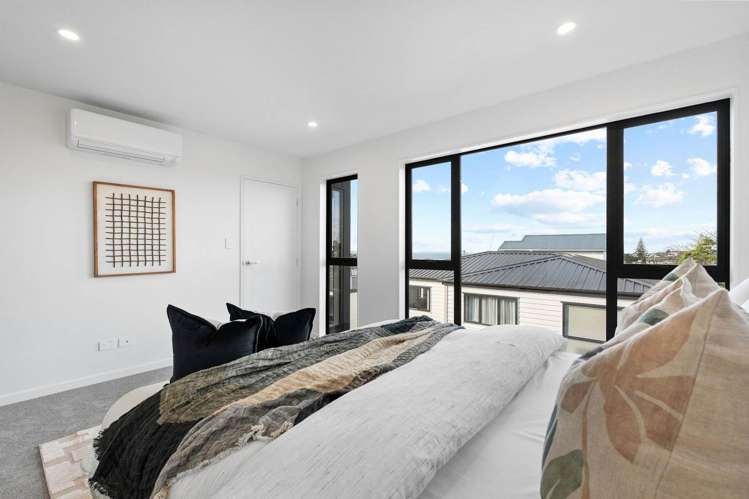 10D Agathis Avenue Mairangi Bay_30