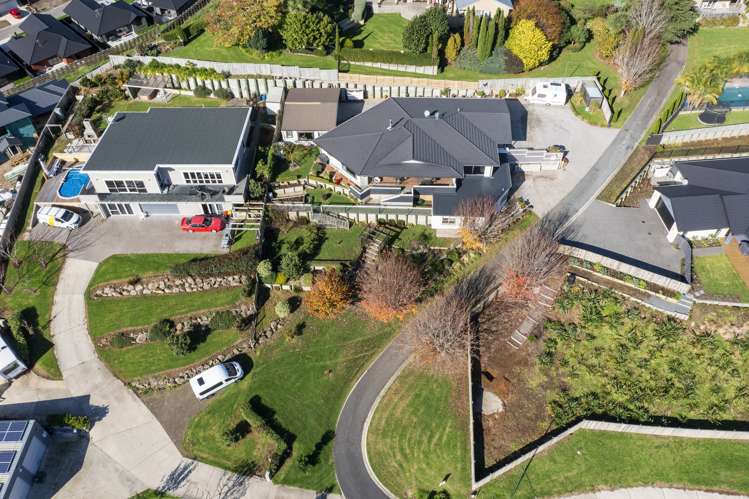 60 Adler Drive Ohauiti_18