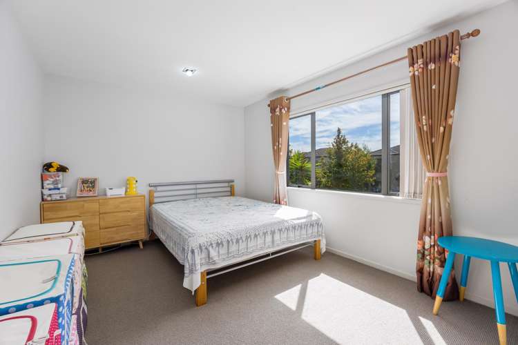 17 Birchlands Road Flat Bush_11