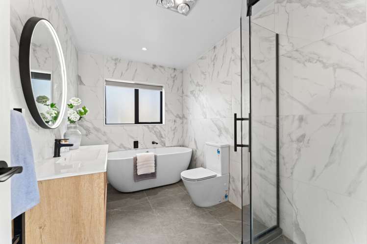 83B Penzance Road Mairangi Bay_11