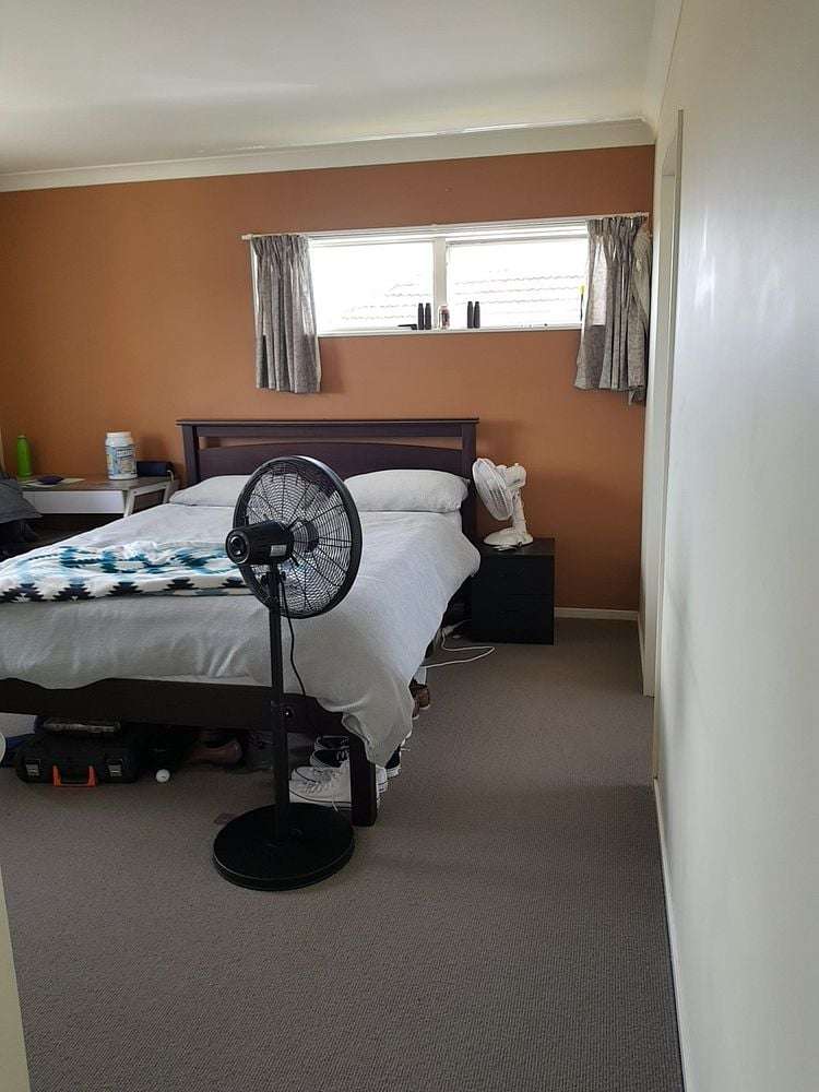 1/16A Kauri Glen Road Northcote_5