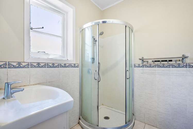 26 Parry Street Sandringham_6