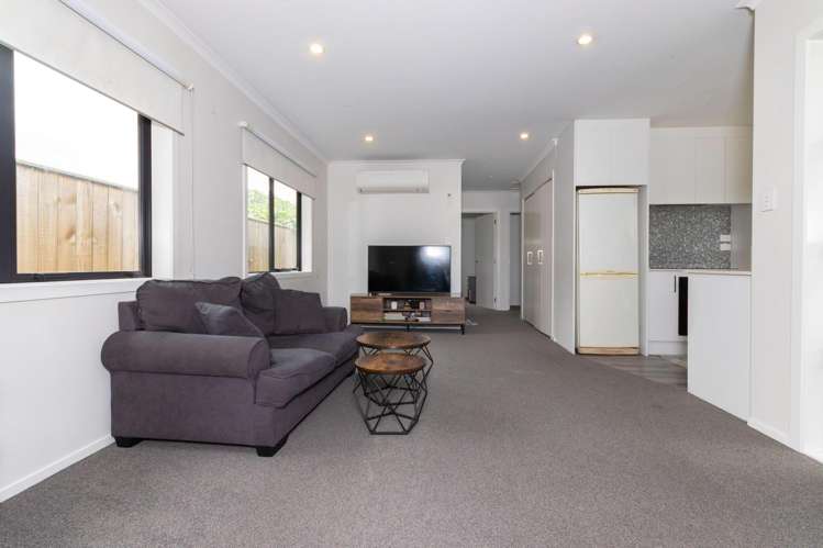 44 Ranfurly Street Hokowhitu_2