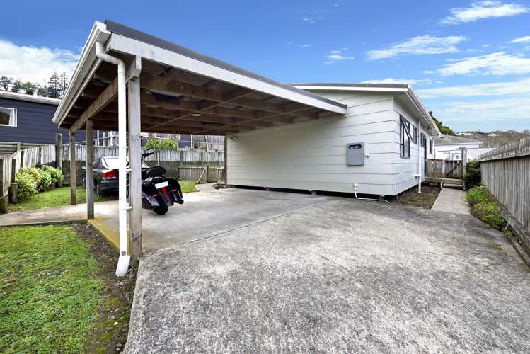 100 Washington Road Washington Valley_1