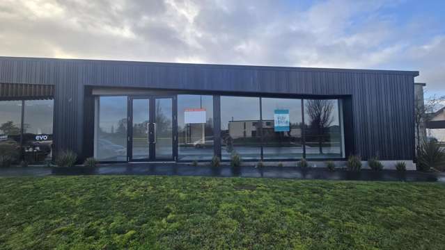 Address withheld Marshland_2