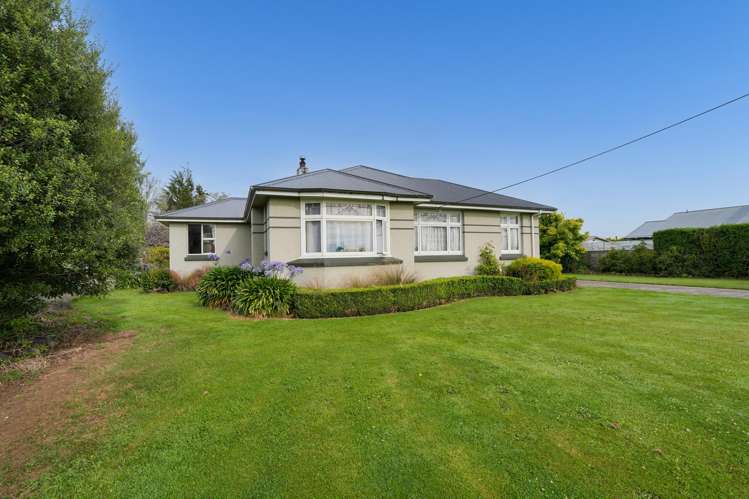 253 Argyle Otahuti Road Waianiwa_28