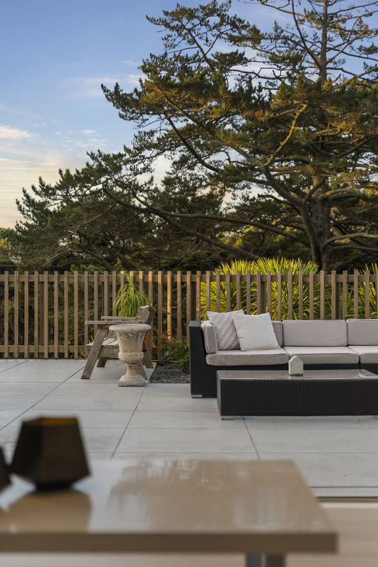 19 Meteor Place Schnapper Rock_6