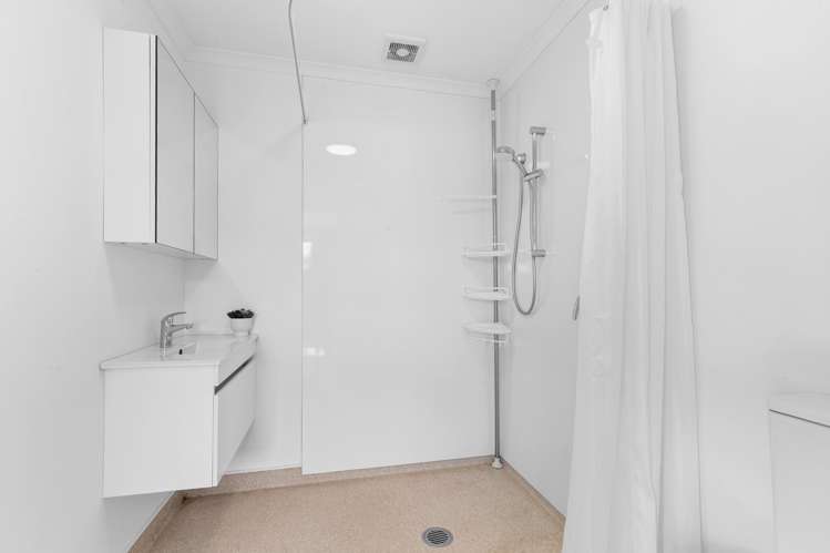 74 Kennedy Drive Levin_15