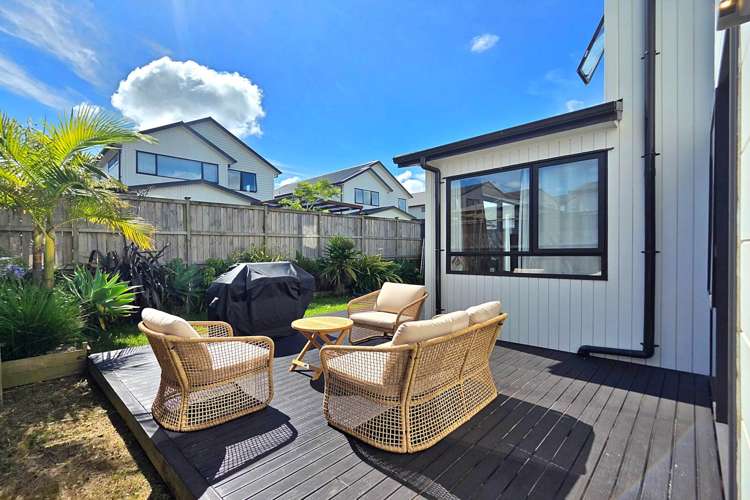 7 Cyperus Street Flat Bush_10