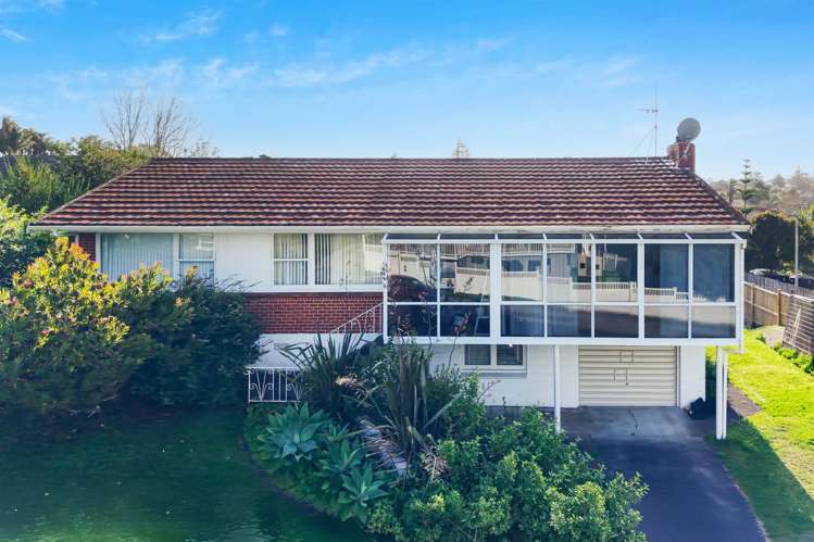 5 Willow Way Sunnyhills_10