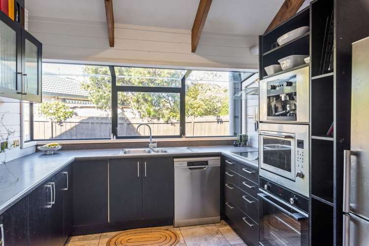 18 Wood Leigh Paraparaumu Beach_7