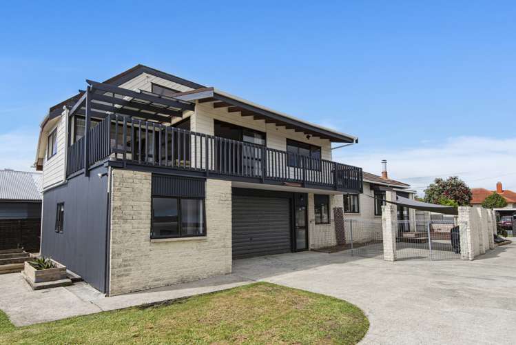 3 North Street Woodhill_20