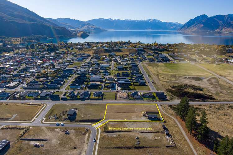 14 Lost Burn Road Lake Hawea_29